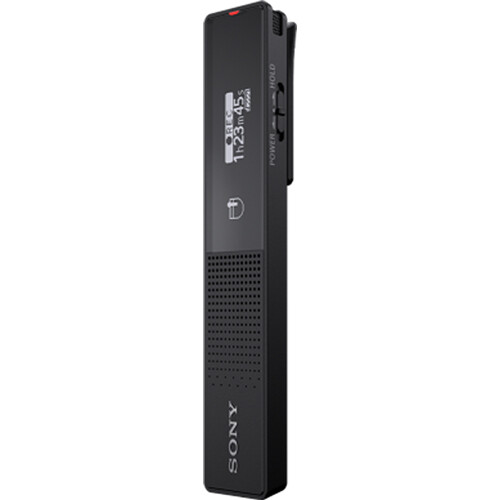 Compare Sony UX570 vs Olympus WS-883 vs Sony ICD-TX660 vs Olympus