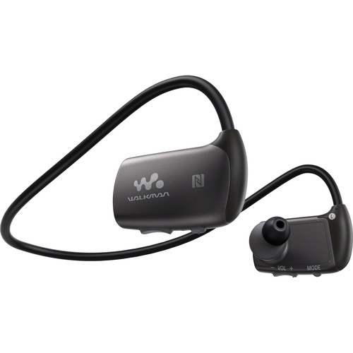 Compare Sony NWZ-WS613 vs Sony NW-WS413 