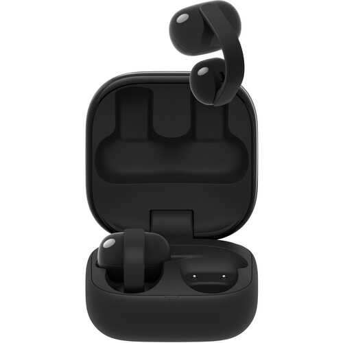 Compare Sony Linkbuds Clip vs SHOKZ OpenDots ONE | B&H Photo