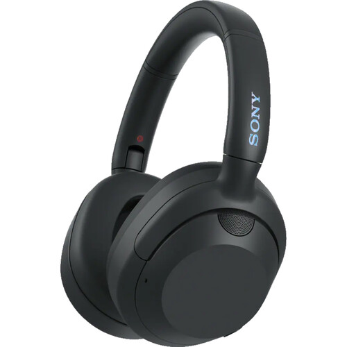 Compare Sony ULT Wear vs Skullcandy Crusher ANC 2 | B&H Photo