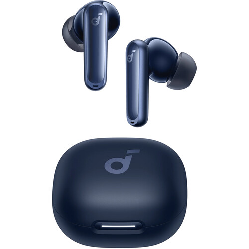 Compare Soundcore by Anker Liberty 4 Pro vs Soundcore by Anker