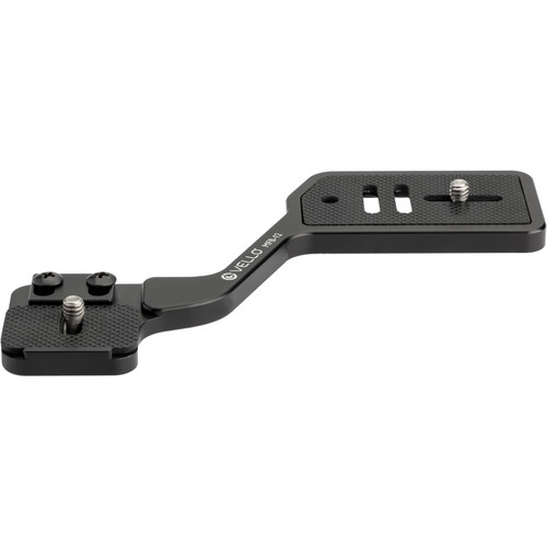Support Micro, Bras de Microphone Personnalisé, Bras Articulé Micro