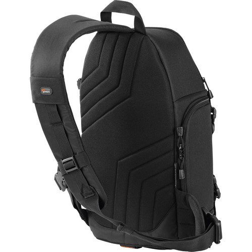 Compare Lowepro 102 AW vs Lowepro 202 
