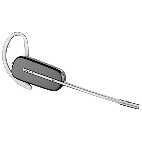 Used Plantronics Savi W740-M Multi 
