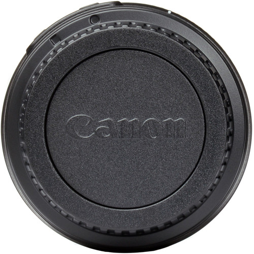 Compare Canon EF-S 18-135mm f 3.5-5.6 IS STM Lens vs Canon EF-S 55