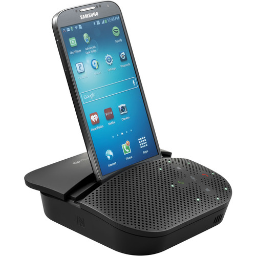 Cặp Jabra 510 và Logitech C925e giá sỉ ...