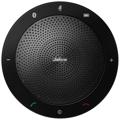 Compare Jabra Speak 510 UC USB 