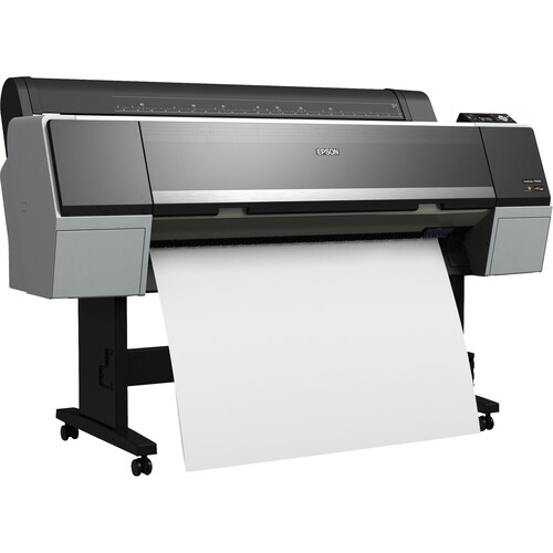 Compare Epson P9000 vs Epson P7000 vs 