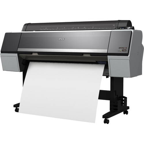 Compare Epson P9000 vs Epson P7000 vs 