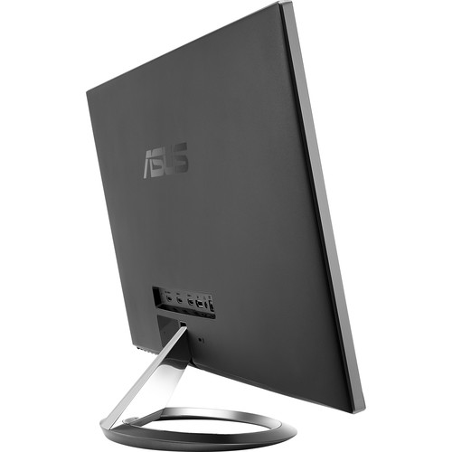 Compare ASUS MX25AQ vs ASUS MX27AQ | B 