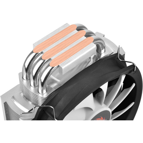 Cooler Master Hyper 212 EVO CPU Cooler 