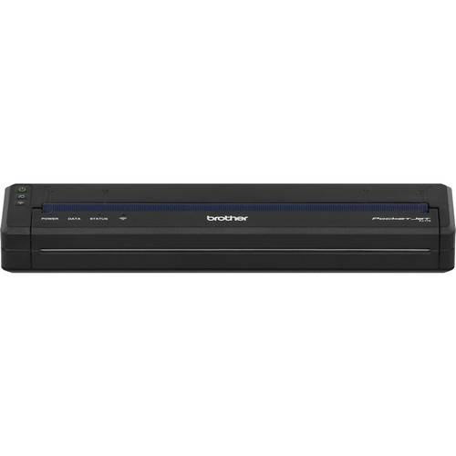 Compare Brother PJ-883 vs Brother PJ-773 | B&H Photo