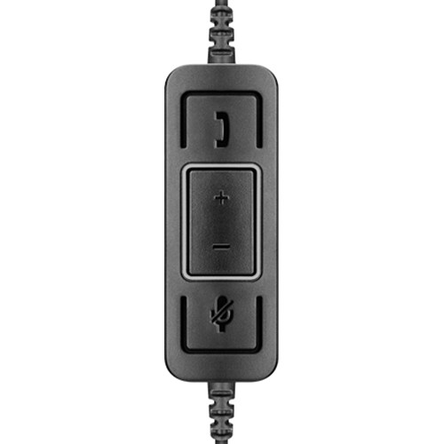 Compare Sennheiser SC 70 vs Sennheiser SC 60 vs Sennheiser SC 40 vs Sennheiser  SC 230