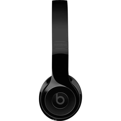 Compare Sennheiser HD 450BT vs Sennheiser HD 350BT vs Beats by Dr. Dre Solo3  vs Beats by Dr. Dre Studio3