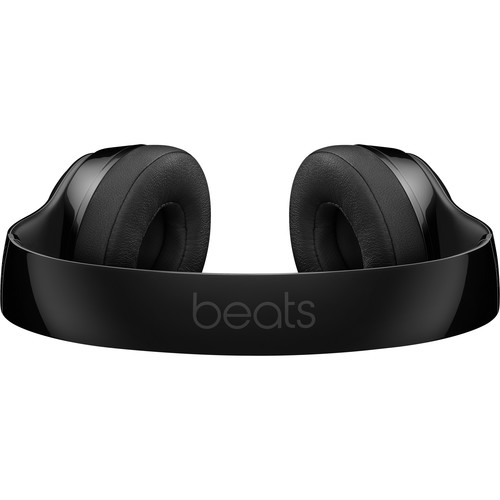 Compare Sennheiser HD 450BT vs Sennheiser HD 350BT vs Beats by Dr. Dre Solo3  vs Beats by Dr. Dre Studio3