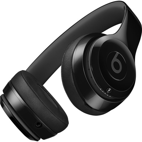 Compare Sennheiser HD 450BT vs Sennheiser HD 350BT vs Beats by Dr. Dre Solo3  vs Beats by Dr. Dre Studio3
