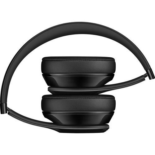 Compare Sennheiser HD 450BT vs Sennheiser HD 350BT vs Beats by Dr. Dre Solo3  vs Beats by Dr. Dre Studio3