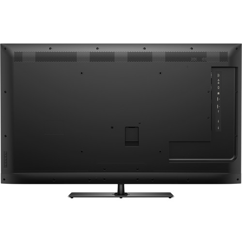 Compare Dell C5517H 55\