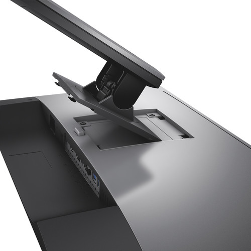 Compare Dell U2419H vs Dell U2417H | B 