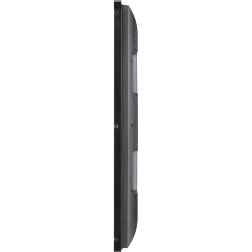 Used NEC E651-T 65\
