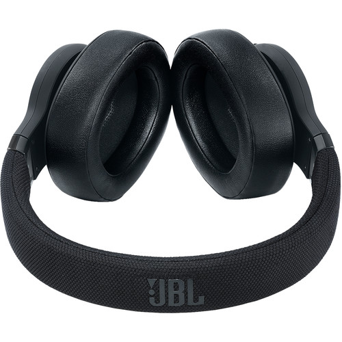 vs Sony WH-CH700N vs JBL 650BTNC 