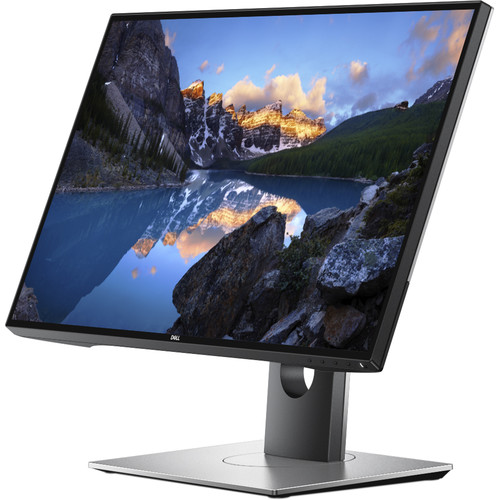 Compare Dell U2520D vs BenQ PD2500Q vs 