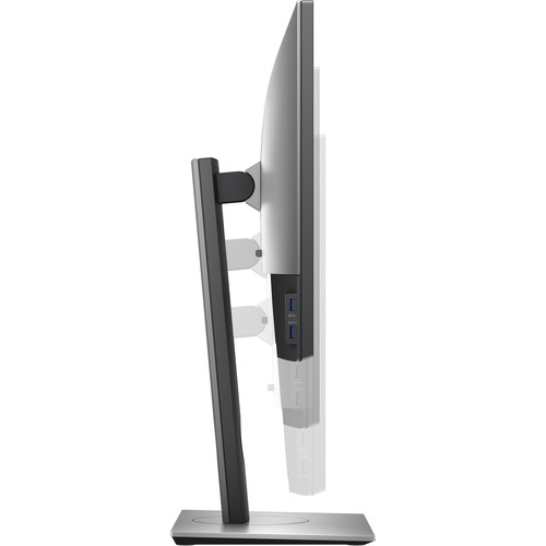 Compare Dell U2520D vs BenQ PD2500Q vs 