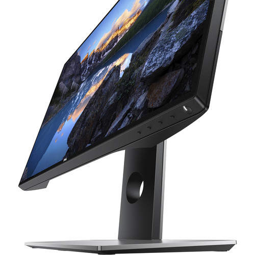 Compare Dell U2520D vs BenQ PD2500Q vs 