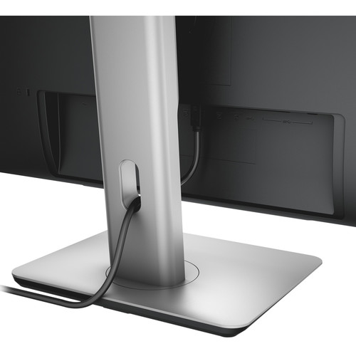 Compare Dell P2419H vs Dell U2415 | B\u0026H 