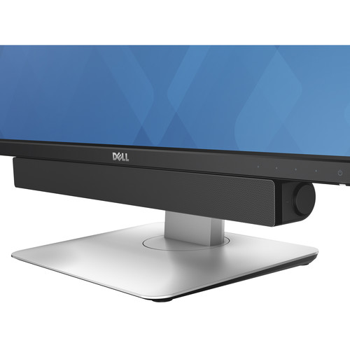 Compare Dell P2419H vs Dell U2415 | B\u0026H 