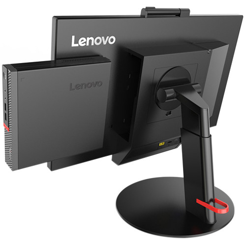 IPS Monitor vs Lenovo 10R0PAR1US 21.5 