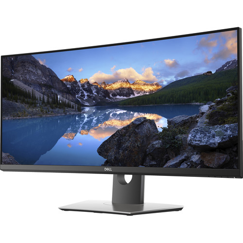 Compare Dell P3418HW vs Dell P3421W vs 