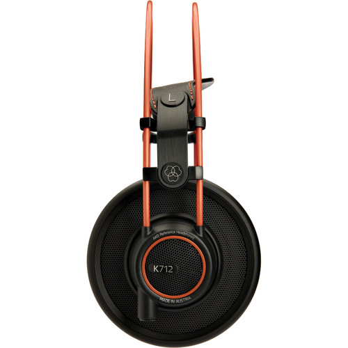 Compare AKG K702 vs AKG K712 PRO vs Sennheiser HD 650 | B\u0026H