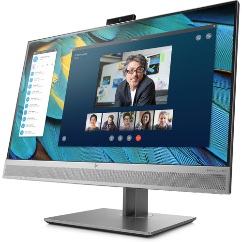Compare HP 243m vs HP E243i vs HP E243 
