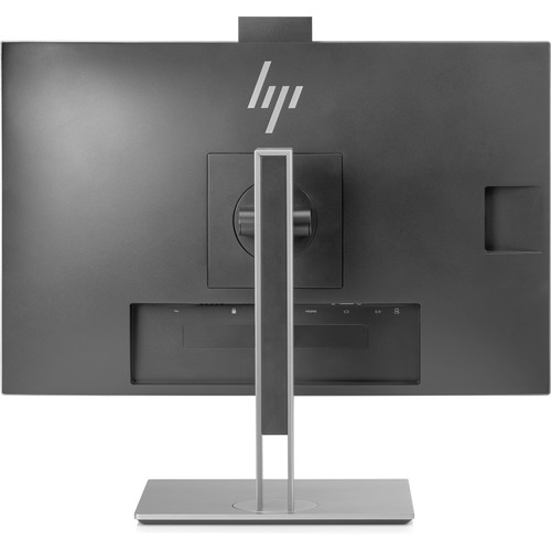Compare HP 243m vs HP E243i vs HP E243 