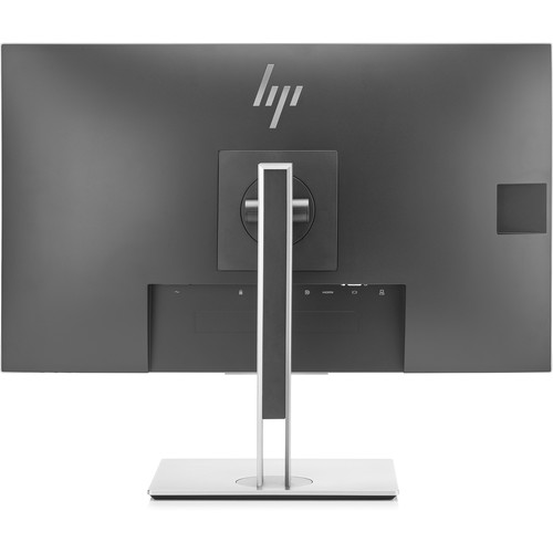 Compare HP E273q vs HP E273m | B\u0026H Photo