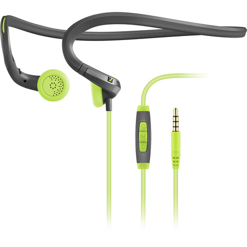 Compare Sennheiser PMX 684i vs 