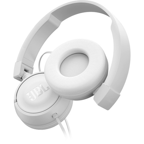 Compare JBL 500 vs JBL Tune 450 vs Sony MDR-ZX110 vs Sony MDR-ZX310AP