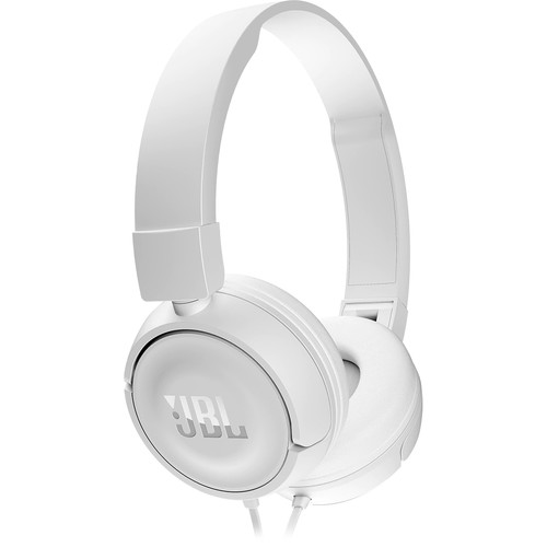 Compare JBL 500 vs JBL Tune 450 vs Sony MDR-ZX110 vs Sony MDR-ZX310AP