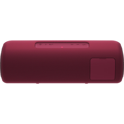 jbl charge 4 vs sony srs xb41 