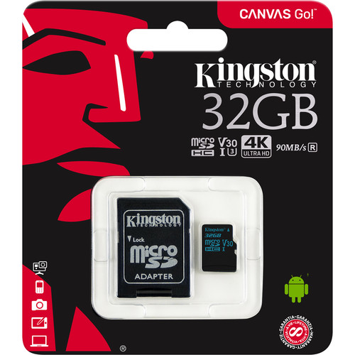 Compare Sandisk 32gb Extreme Uhs I Microsdhc Memory Card With Sd