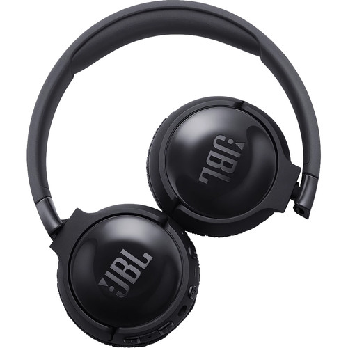 Compare JBL 500BT vs JBL E45BT vs JBL 600BTNC | B\u0026H Photo