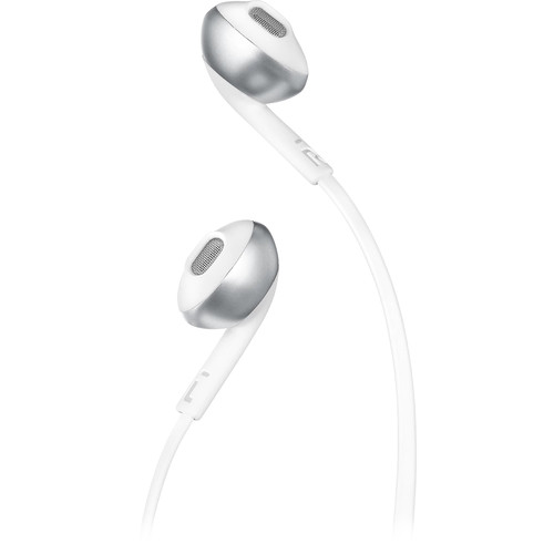 OnePlus Bullets Wireless Z vs Sony 