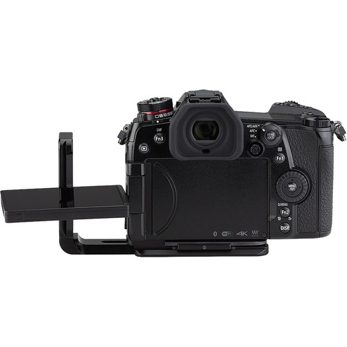 smallrig 2191