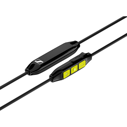 Compare Sennheiser CX 150BT vs Sennheiser CX 350BT vs Sennheiser IE 80S BT  vs Sennheiser CX Sport