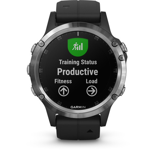 Compare Garmin vivoactive 3 vs Garmin 