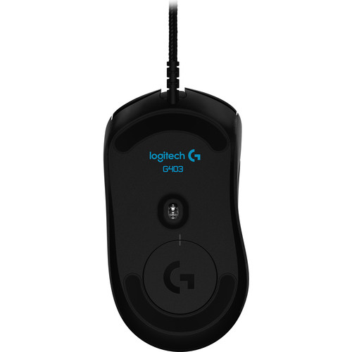 Compare Logitech G403 Prodigy Vs Logitech G703 Vs Logitech G Lightspeed