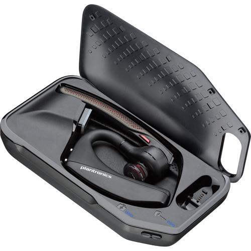 Compare Jabra Motion UC vs Jabra Evolve 