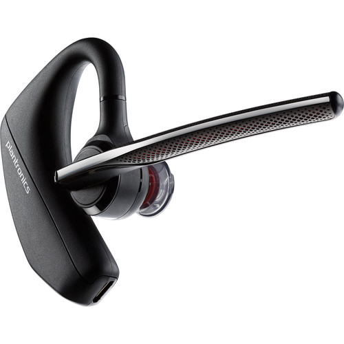 Compare Jabra Motion UC vs Jabra Evolve 