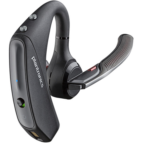 Compare Jabra Motion UC vs Jabra Evolve 